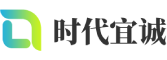 曲阳县软件开发公司