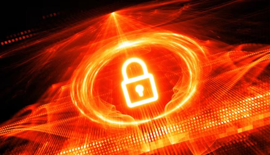 曲阳县软件开发公司