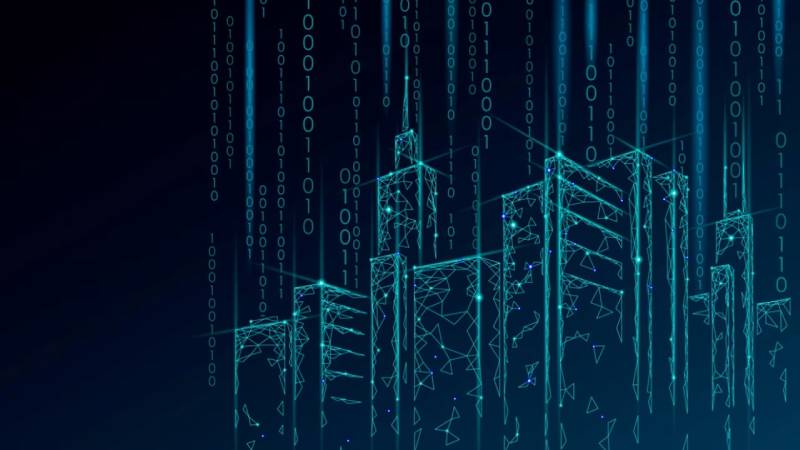 曲阳县企业AI应用落地:C++驱动AI核心场景的技术价值解析