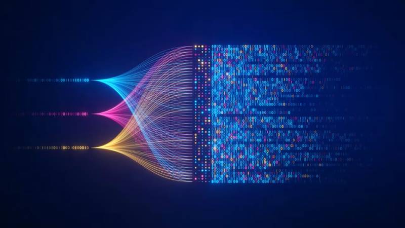 曲阳县软件开发：解锁高性能应用的核心技术路径