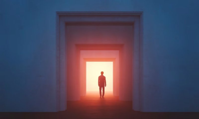 曲阳县系统开发：未来开发团队需要哪些核心技能才能高效破局？